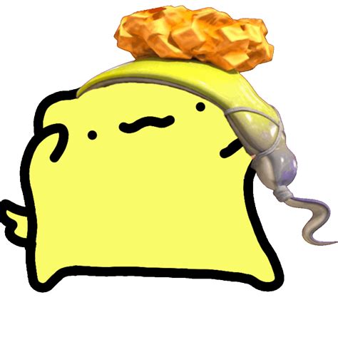 Cut It Out Animated Gif