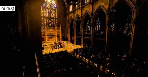 Loudest.in is India’s first community all about music