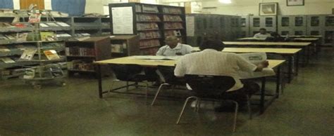 Bharatesh Education Trsut's Global Business School