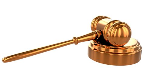 Law Hammer PNG 的图像结果