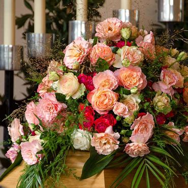 Welcome to Stokes-Southerland Funeral Home - Funeral Memorial Services ...