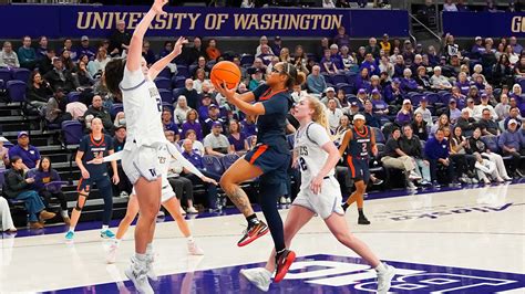 Ep. 1113 - Freshmen lead Illini to 75-66 win over Washington