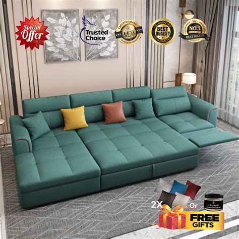 The Best Pull Out Sofa at Steve Heffner blog