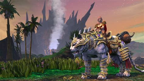 Image result for PC Computer Games