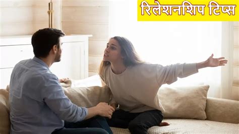 तेज़ी से लोड होने वाला रम्मी ऐप