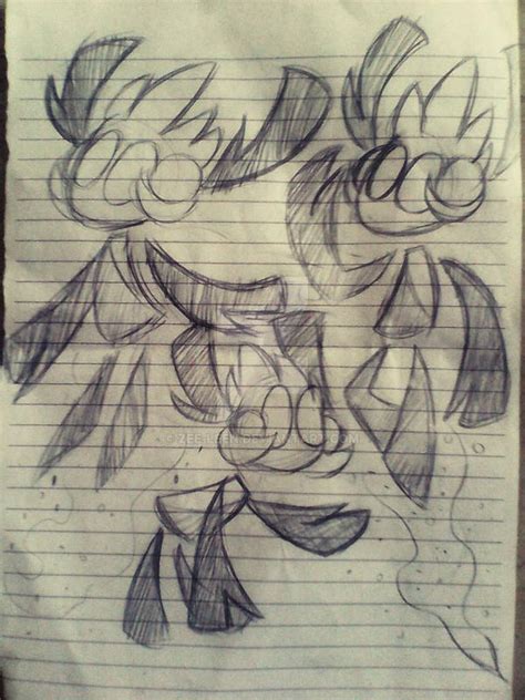 Nameless Sprite Editor 的图像结果