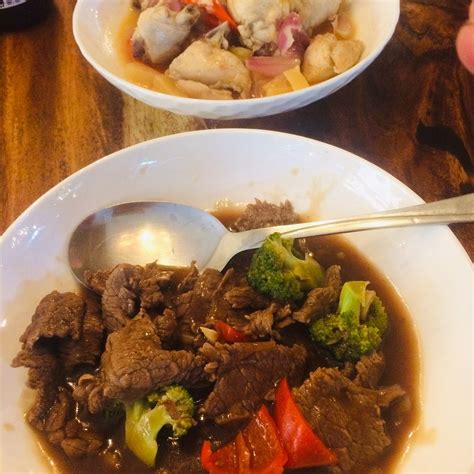 DOUBLE J HOTEL AND RESTAURANT (Libaong) - Hostel Reviews & Photos ...