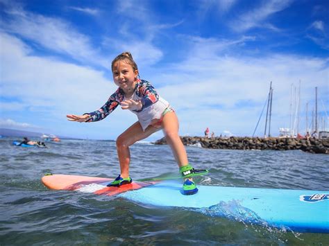 LAHAINA SURF SHACK (Updated 2026) All You Need to Know BEFORE You Go ...