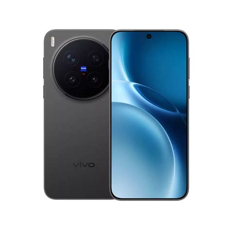 Vivo X300 Pro Price: Buy Now & Get FREE TWS 3e at Bnew Mobiles ...