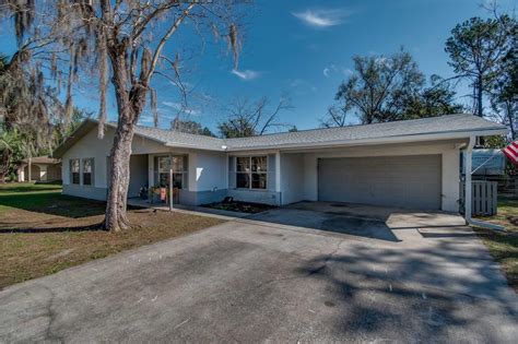 0.4 Acres, 543 SILVER COURSE LOOP, Ocala, FL 34472 | Land and Farm