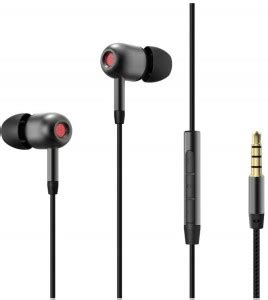 ORAIMO OEP E36 Wired Gaming Price in India - Buy ORAIMO OEP E36 Wired ...