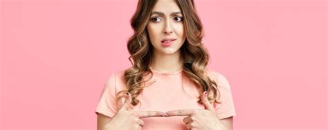 10 Reasons Why Lying To Your Partner Is Not Good