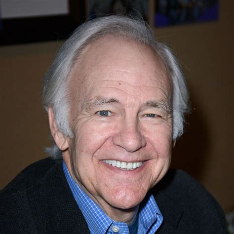 Watch Romance at Reindeer Lodge (2017) Full Movie Online - Plex