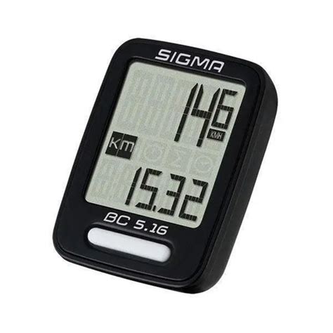 CYCLOMETERS – MADOVERBIKING
