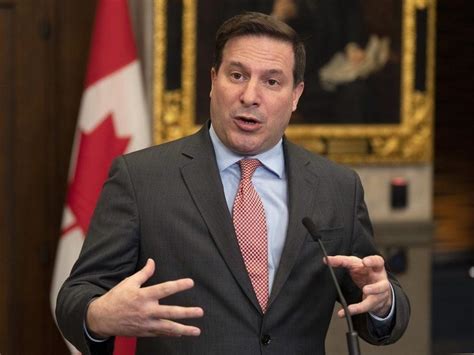 Ryan Gerritsen🇨🇦🇳🇱 on Twitter: "RT @TheTorontoSun: EDITORIAL: Mendicino ...