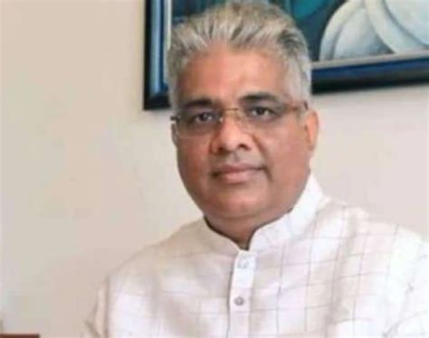 Four Sites Added in India's Ramsar List as Wetlands of International ...