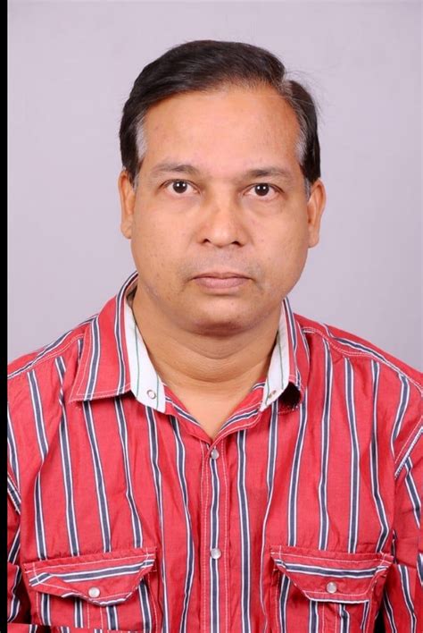 Shree Modasa Ekda Dasha Khadayat