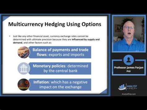 Forex buying and selling: How much cash is in Forex? - India Dictionary