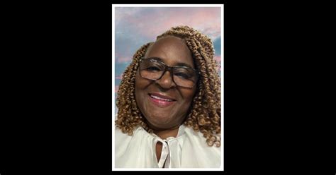 Obituary | Mrs. Connie E. Sheppard of Lauderdale Lakes, Florida | J.W ...