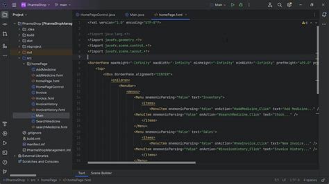 Image result for Connect JavaFX to MySQL