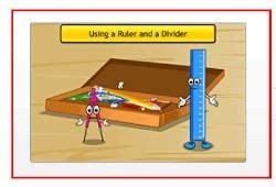 Understanding Elementary Shapes Class 6 Notes Maths Chapter 5 Free PDF