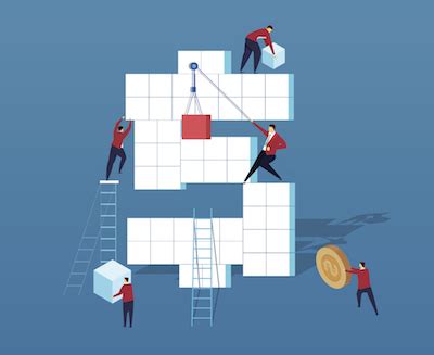 Image result for WildFly Vs. Spring Boot