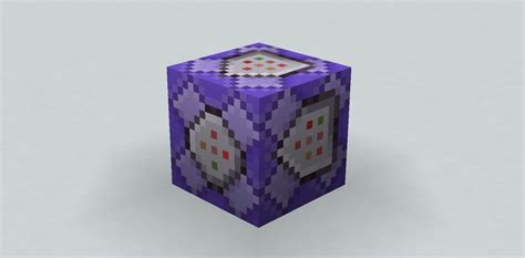 Image result for How to Remove Repeating Outputs Minecraft for One Command Block