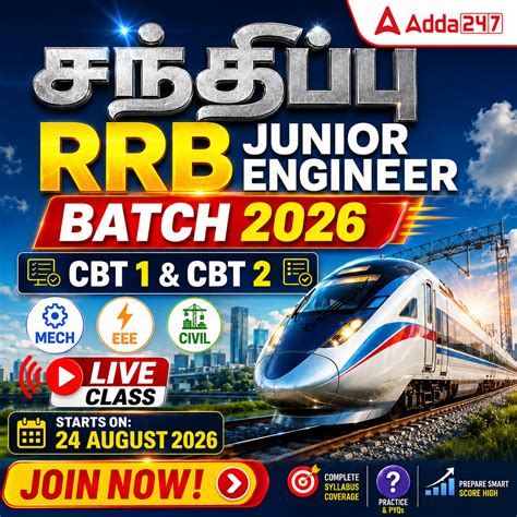 BEL Engineer Recruitment 2026 Out, Apply Online for 56 Field Operation ...