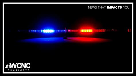 Homicide reported in Bessemer City, North Carolina | Local crime news ...