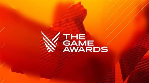 شاهد البث المباشر لحفل توزيع جوائز العام The Game Awards 2023