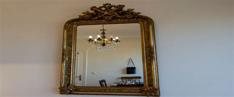 Neoclassical Interior Design: A Timeless Approach to Elegant Living