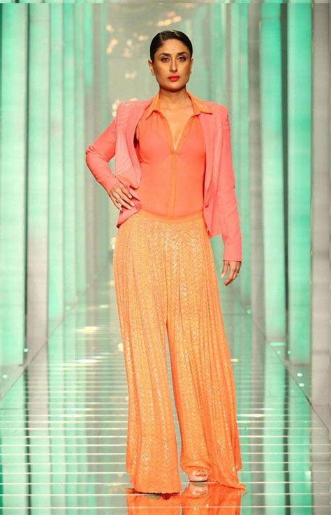 Get Bebo’s pop tint look | Femina.in
