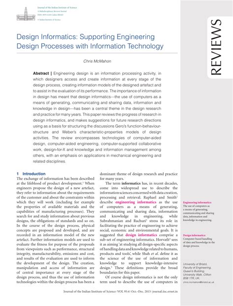 Image result for Information Technology Design