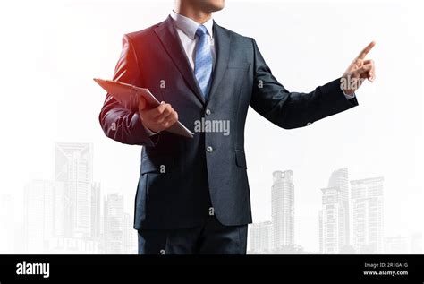 Business Suit above View 的图像结果