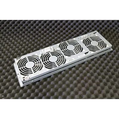 Get Refurbished Cisco Server Storage Fan at Xfurbish | Cisco Server Fan ...