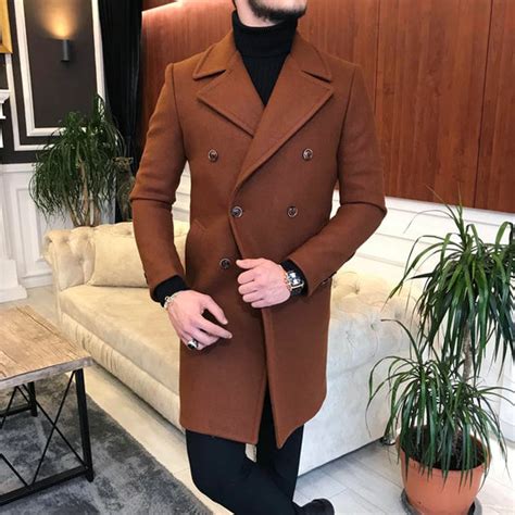 Coats and Parka – Italian Vega™