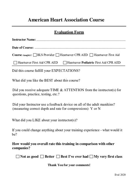 Image result for Evaluation Tools for Learning CPR