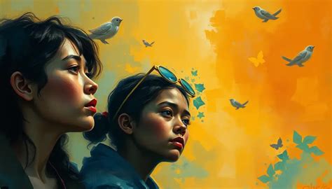 Psychology 的图像结果