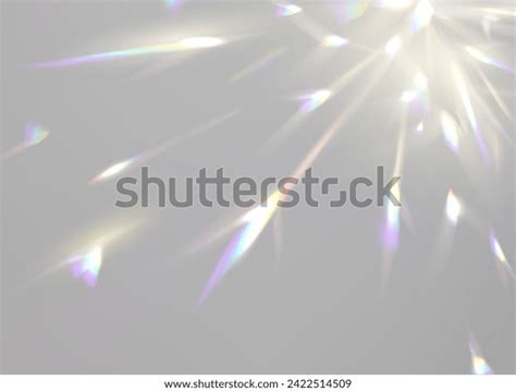 Image result for White Light Diffraction