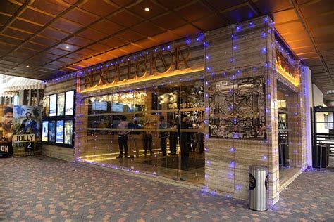 Hope for Mumbai’s single screen cinemas after New Excelsior gets a ...