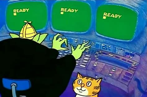 Image result for A Level Transcript