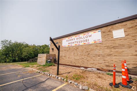 1007 Saint Paul Ave, Saint Paul, MN 55116 | MLS# NST6485280