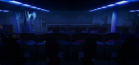 Image result for Access Assignment Tech Wizards