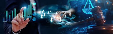 Journal of Management and Legal Research