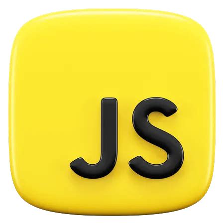 Get Website | Software | Application | WDS Puranpur