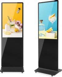 Gladwin Global Inc - Trader - Retailer of Interactive Board & Touch ...