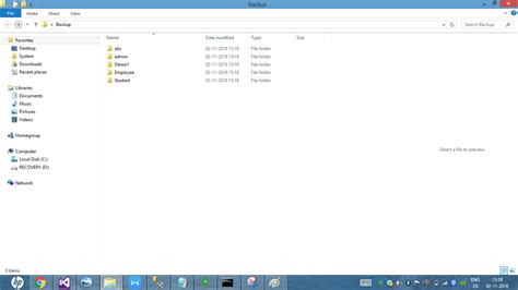 Image result for MongoDB Backup in JavaScript