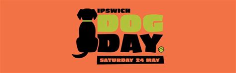 Ipswich Dog Day 🐾🐶, Tulmur Place, 1 Nicholas Street, Ipswich Central ...