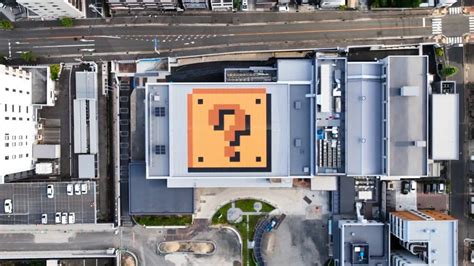 Nintendo Museum voegt fascinerende verloren prototypes toe, waaronder ...