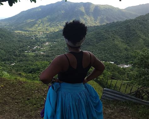 THE 10 BEST Places to Visit in Patillas (2026) - Must-See Attractions